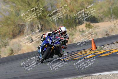 media/Nov-06-2022-SoCal Trackdays (Sun) [[208d2ccc26]]/Turn 6 (145pm)/